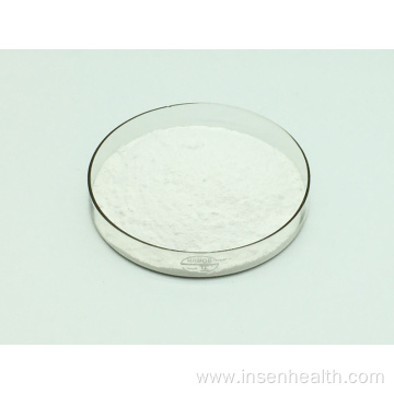 Tea Extract Epigallocatechin Gallate EGCG